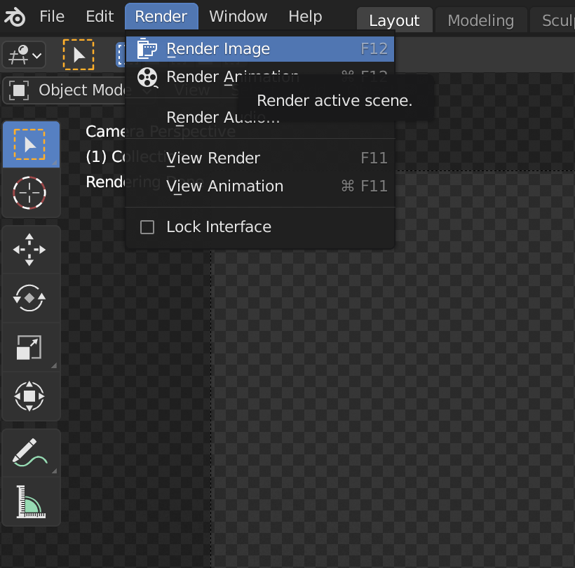 images/blender-tutorial/render.png